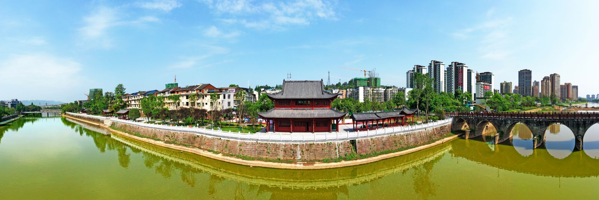DJI_0632