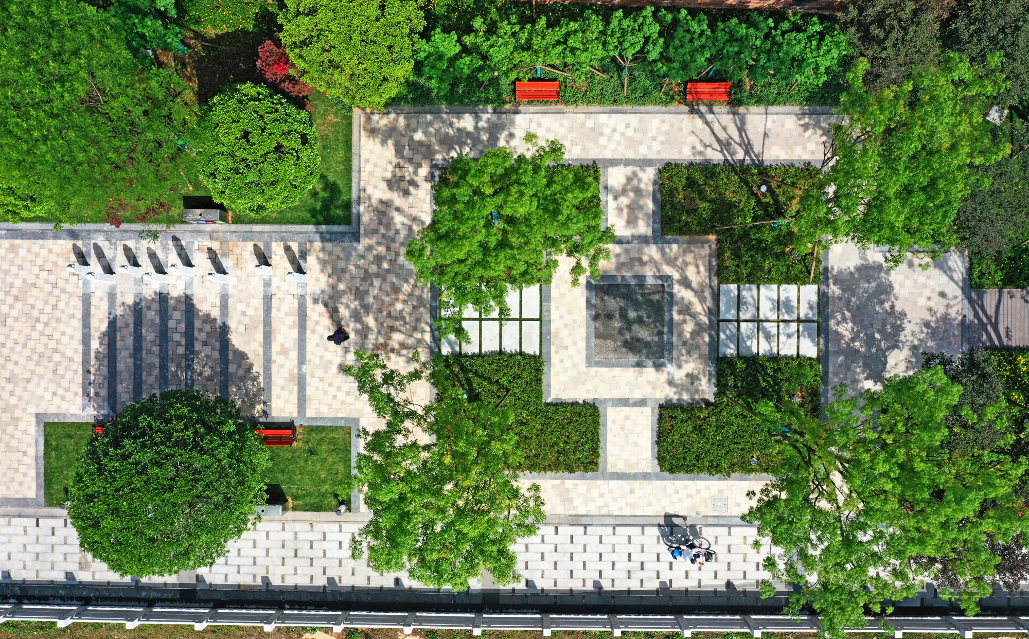 DJI_0625
