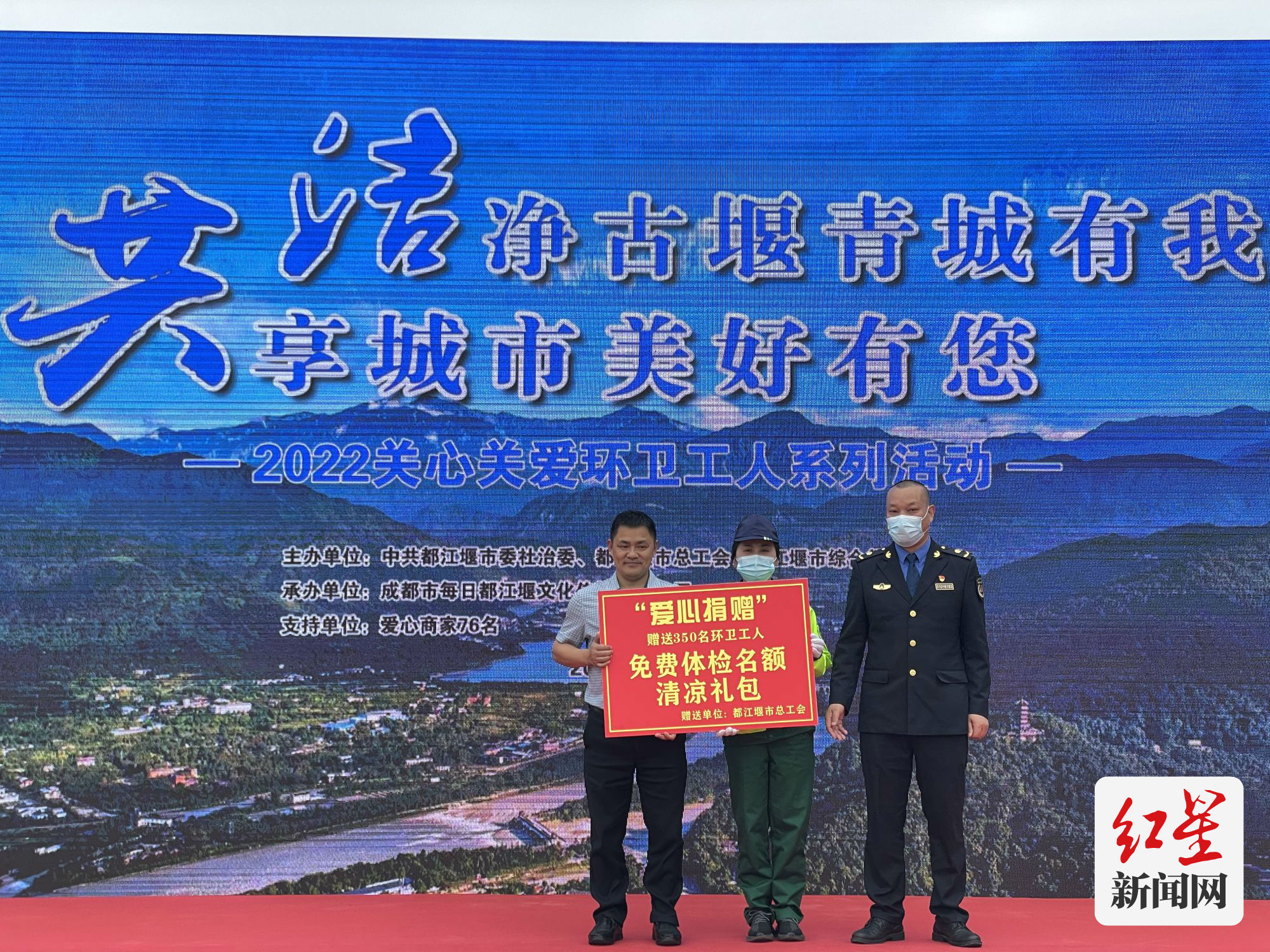 微信图片_20220429131437