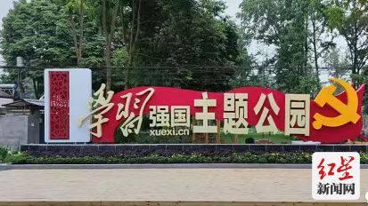 mmexport1651219266692