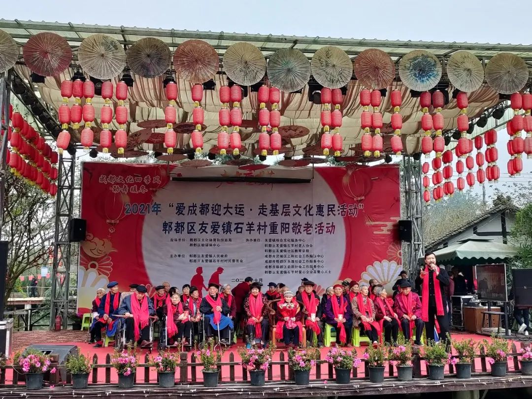微信图片_20220429190522