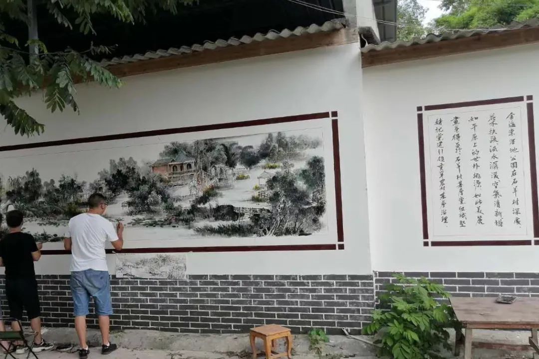 微信图片_20220429190548