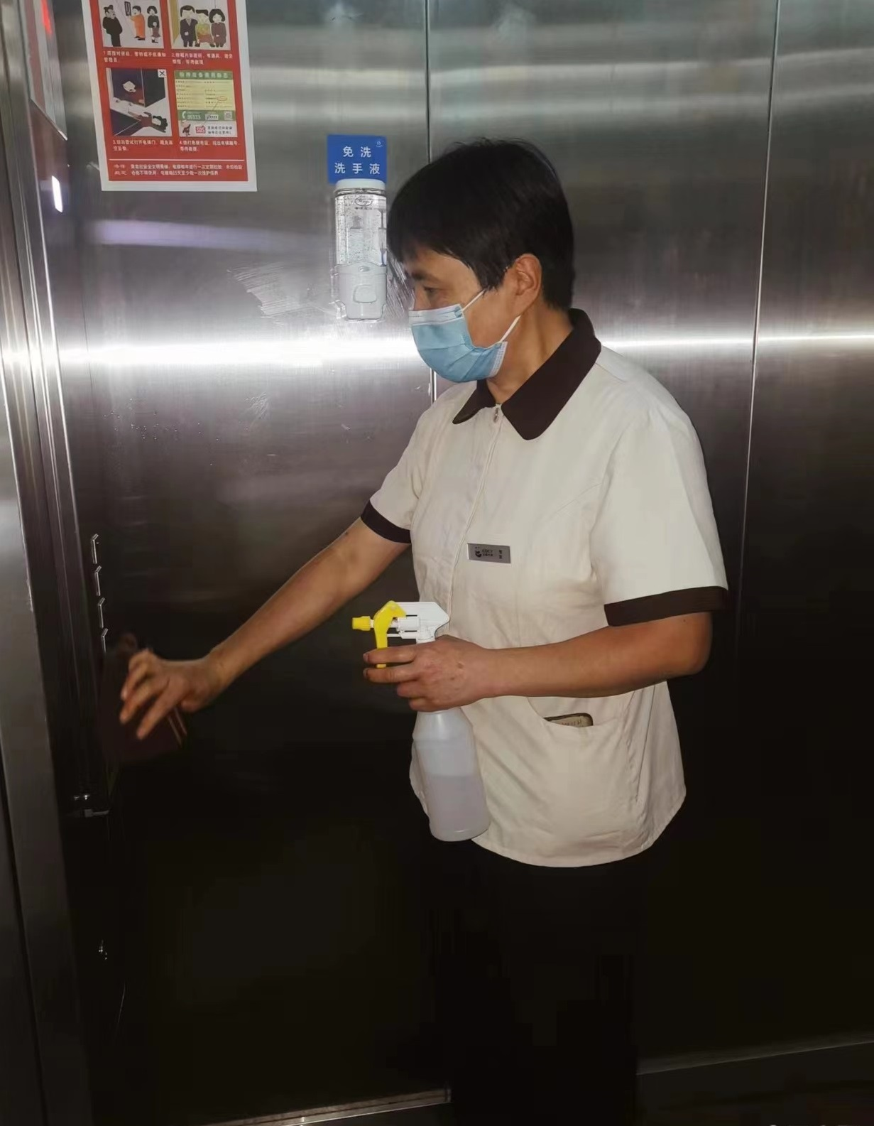 图片14