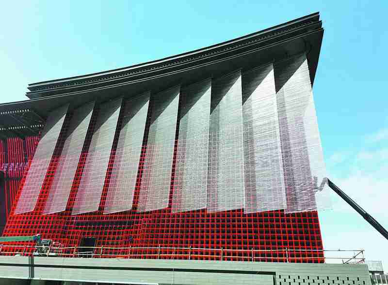 本地图 (2)