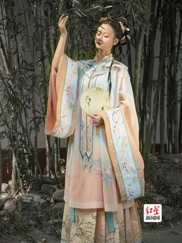 汉服品牌[1]_副本