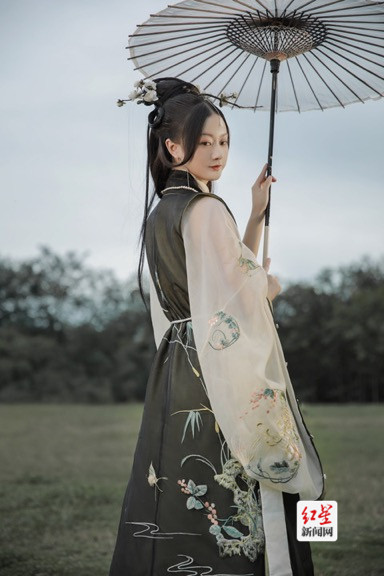 汉服品牌_副本