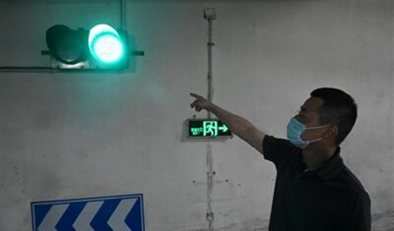 本地图PC