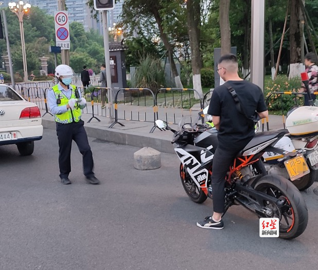 案例三_副本