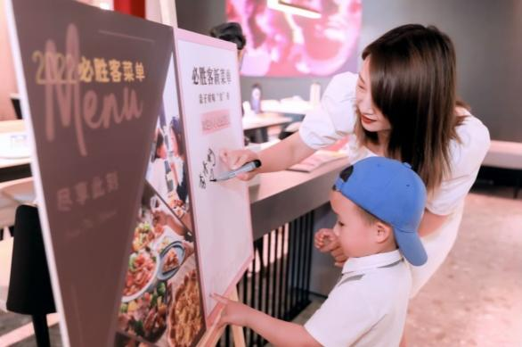 图片9