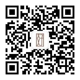 打造西部金融中心文化地标 交子金融博物馆开馆试运行(图4)