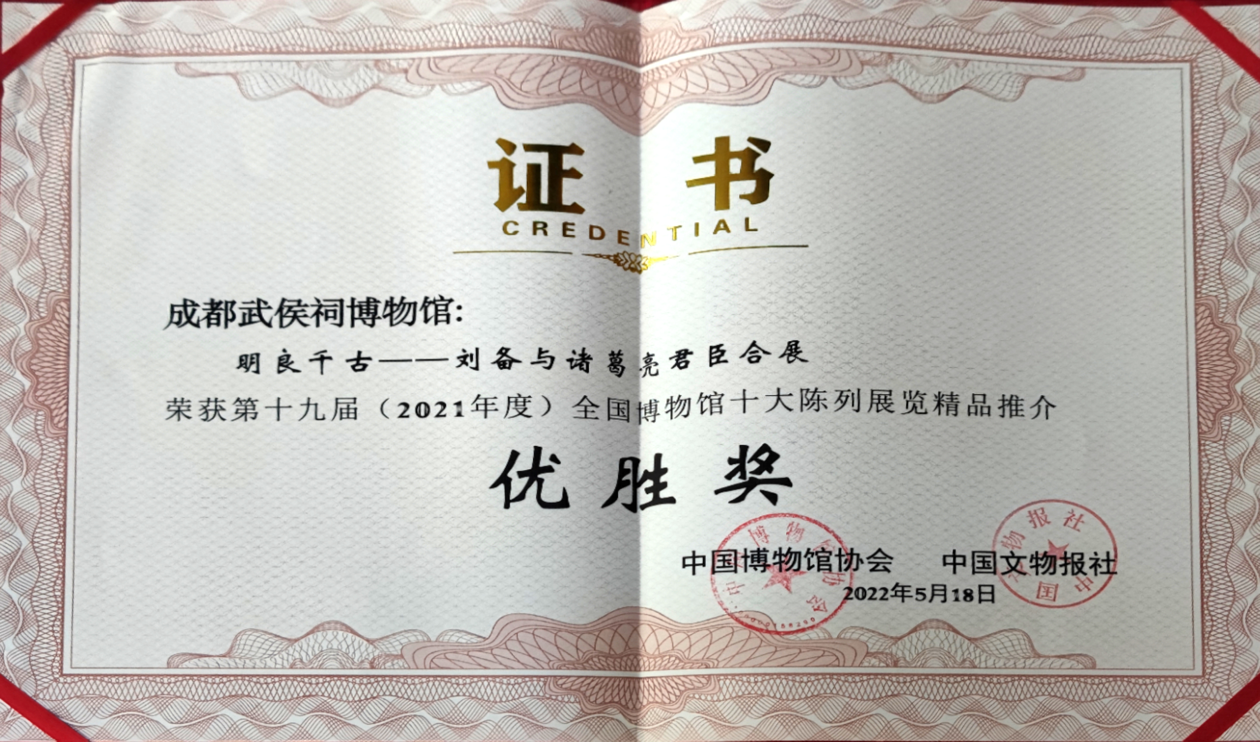 图片4