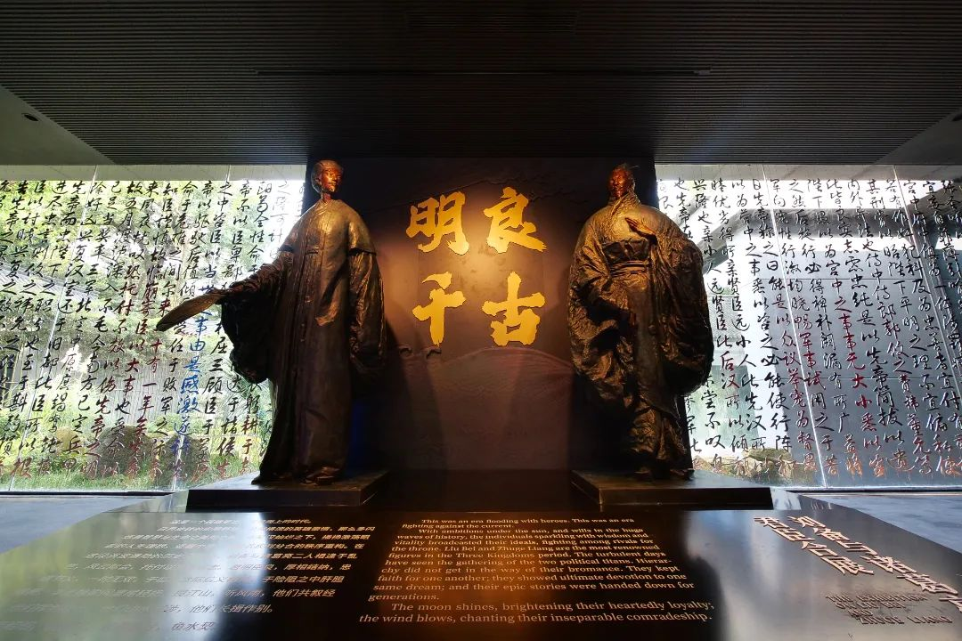 图片5