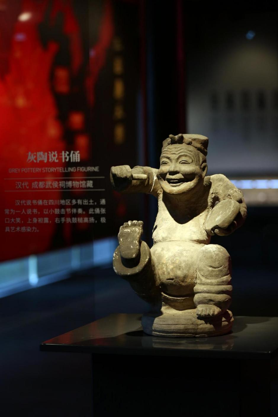 图片9