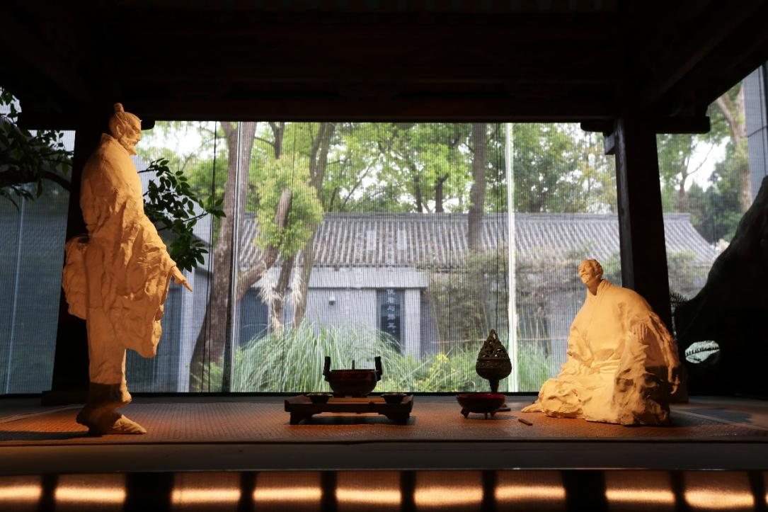 图片11