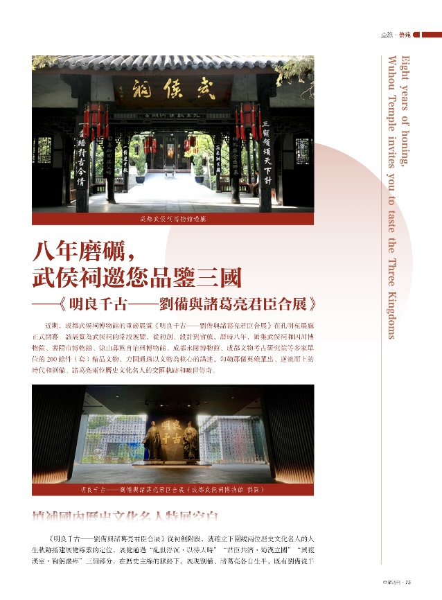 图片14