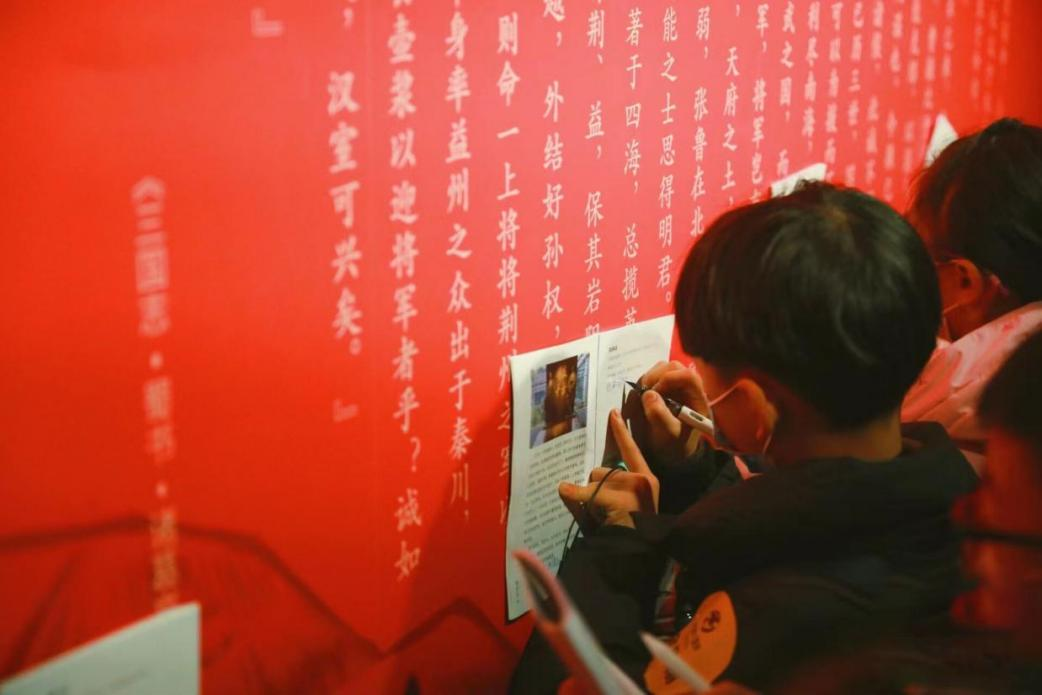 图片19