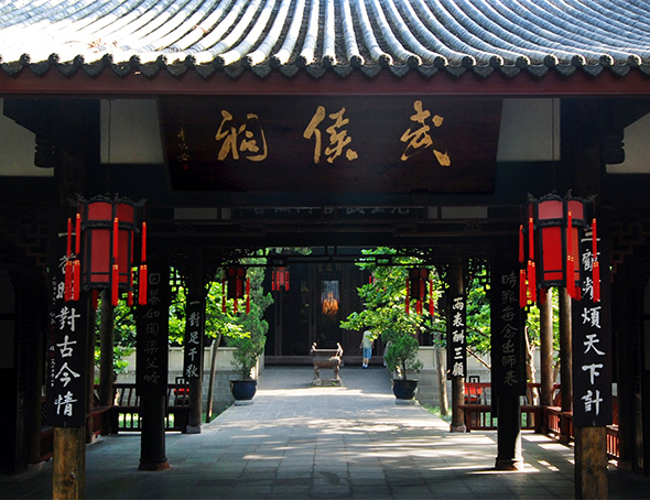 图片17
