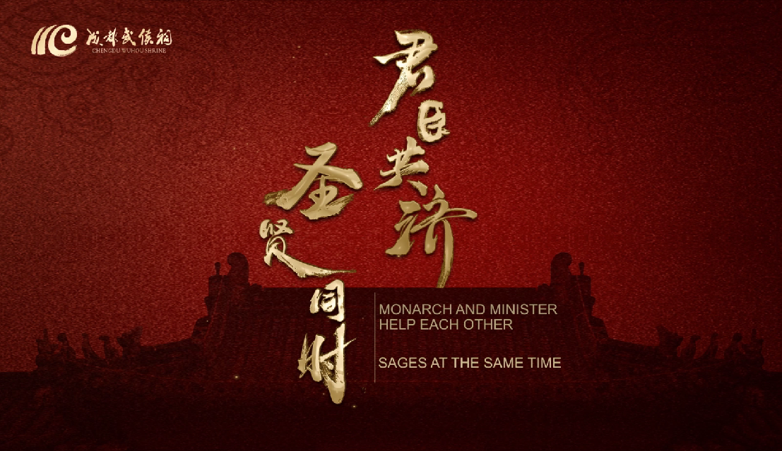 图片18