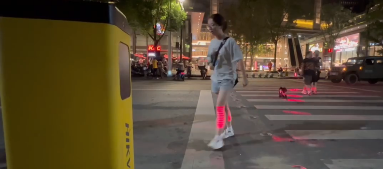 QQ图片20220519160320