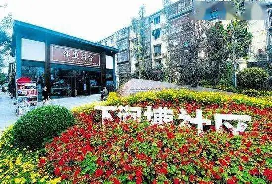 微信图片_20220519182119