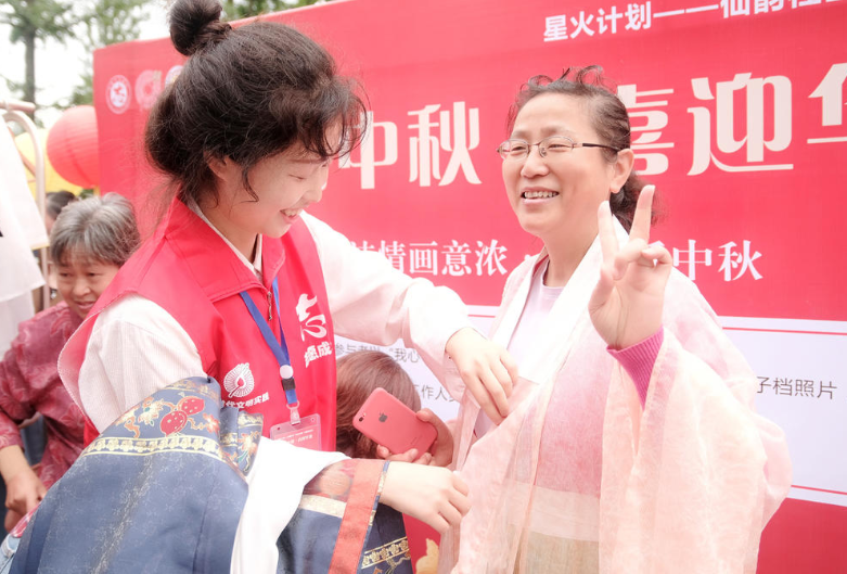 微信图片_20220519182252