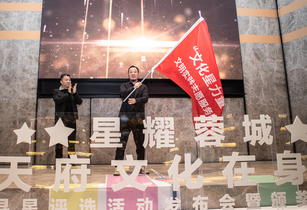 微信图片_20220519182338