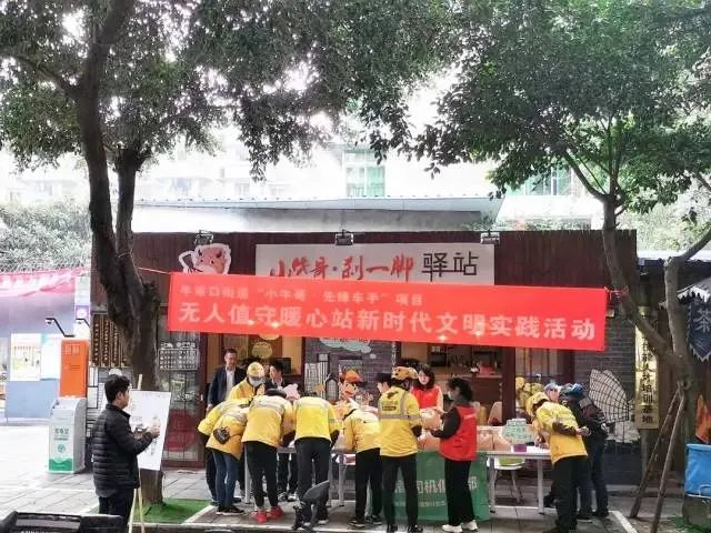 微信图片_20220519182447
