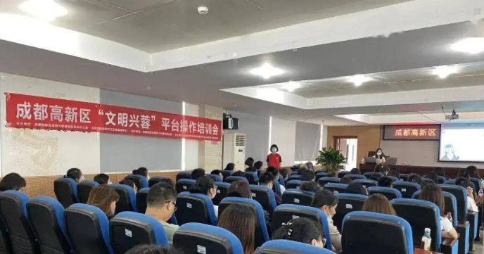 微信图片_20220519182654