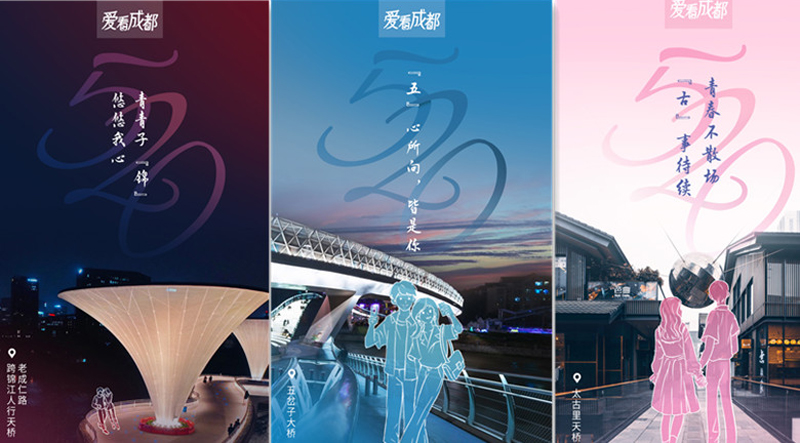 abee4d9b6dfd4bc416e20c8b5c7f3d27 (1)