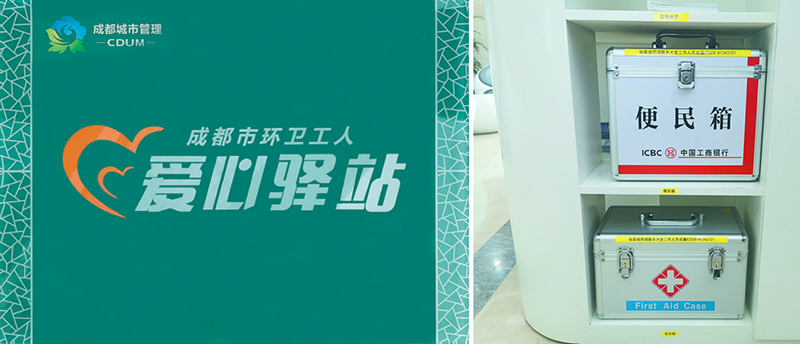 QQ图片20220526062847
