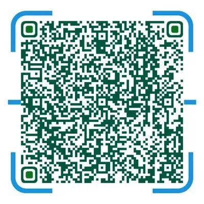 640