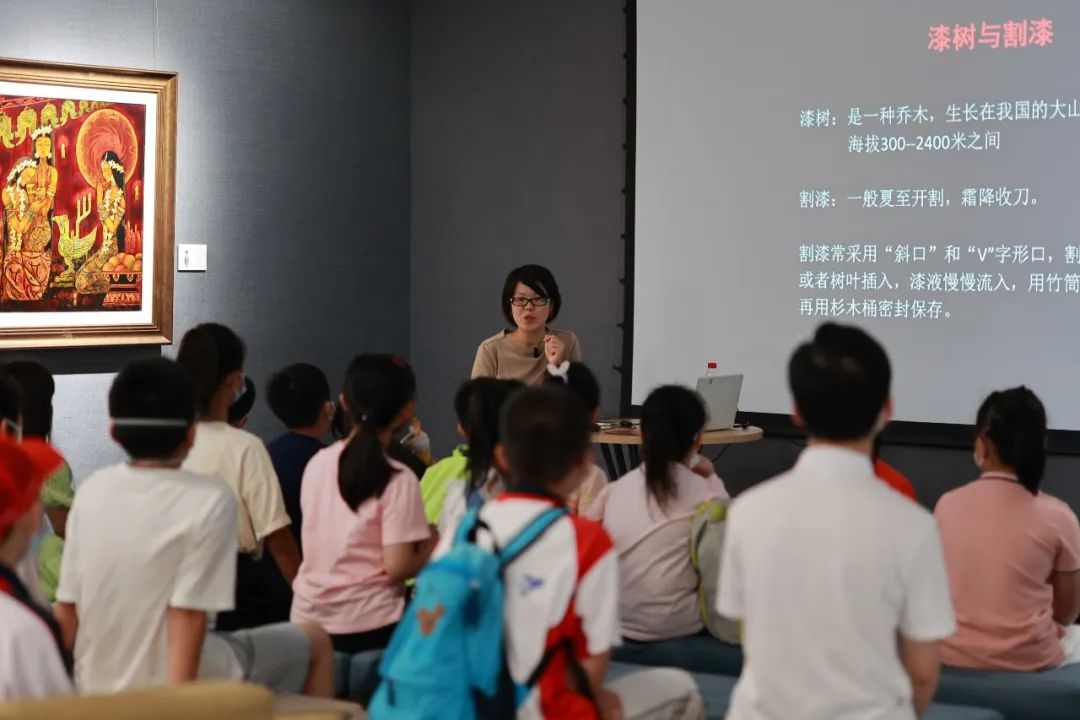 微信图片_20220530212903
