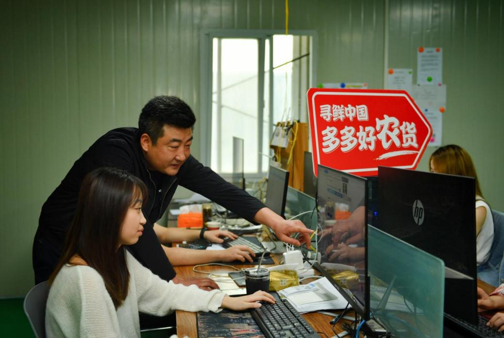 图片4