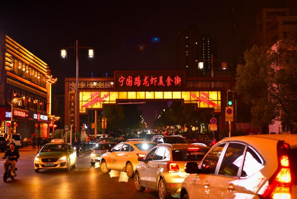 图片6