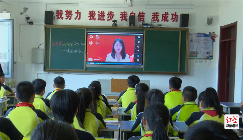 图片1