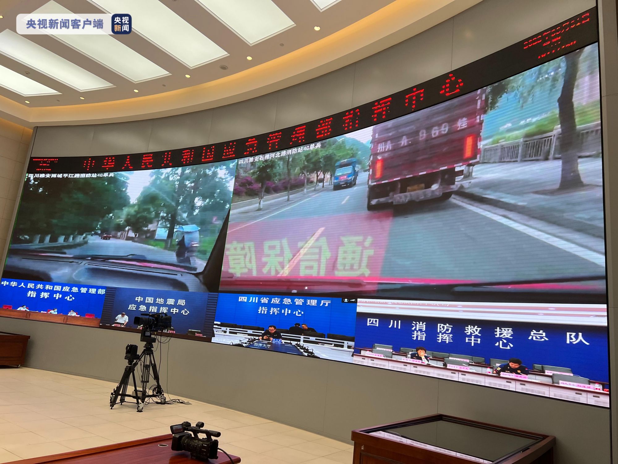 微信图片_20220601183010
