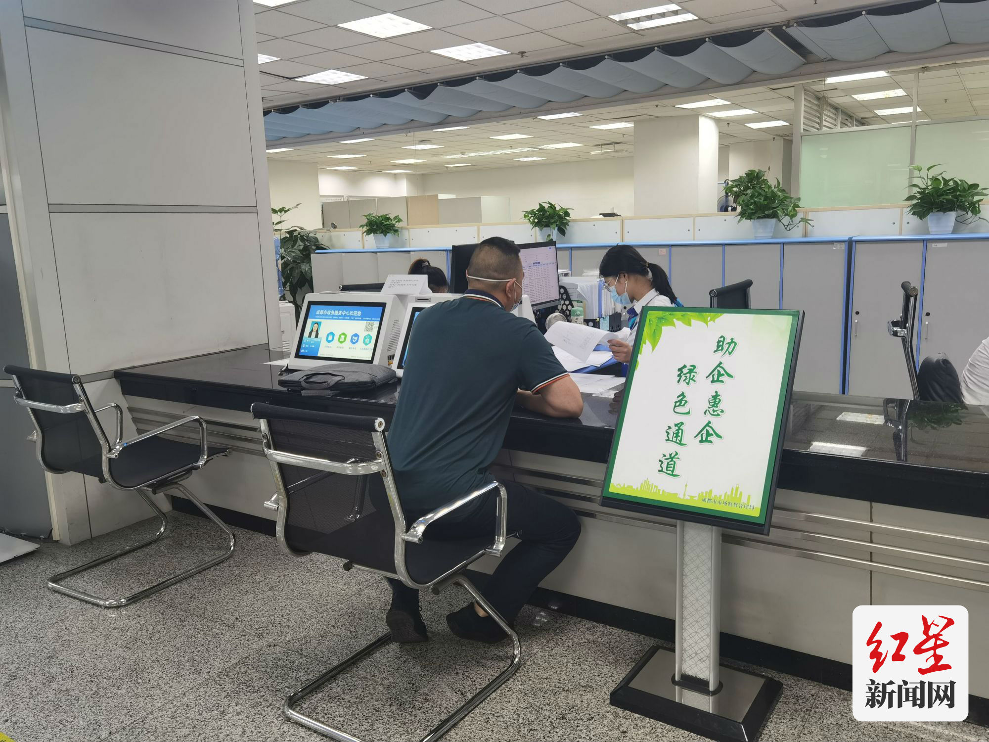 mmexport1654142161836