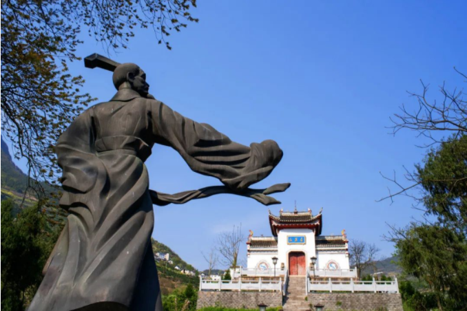 QQ截图20220603171452