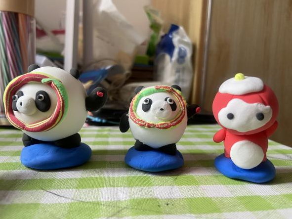 微信图片_20220606212750