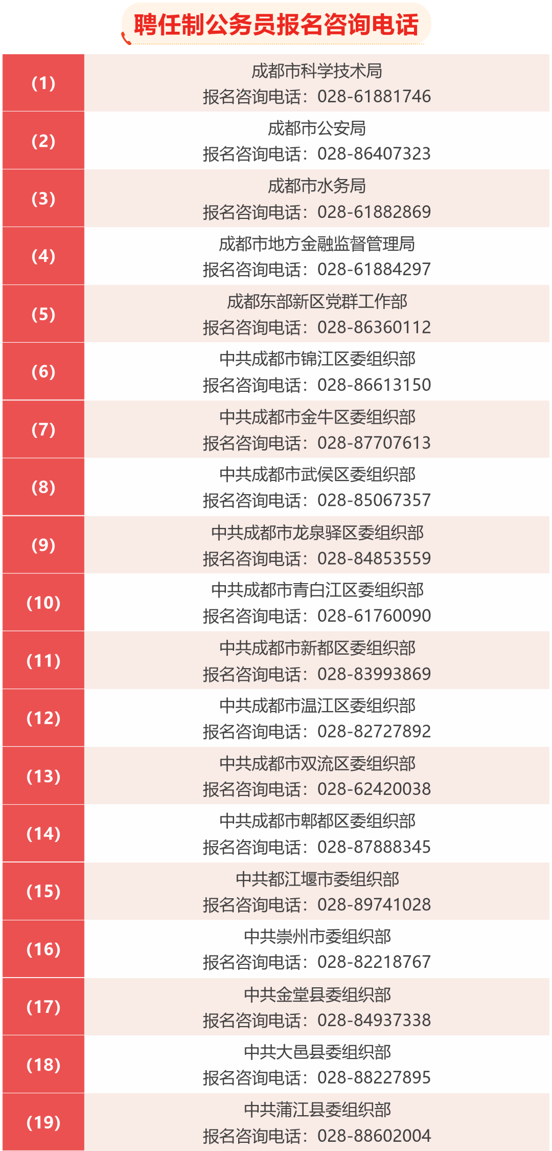 微信图片_20220608200226