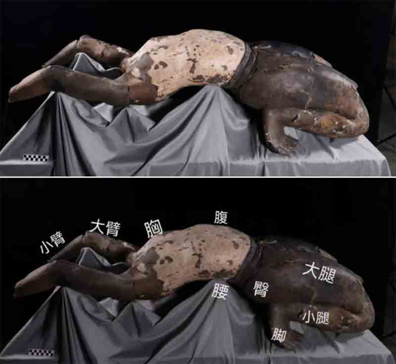 试听1