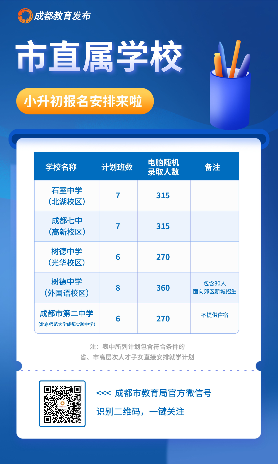 微信图片_20220615170937