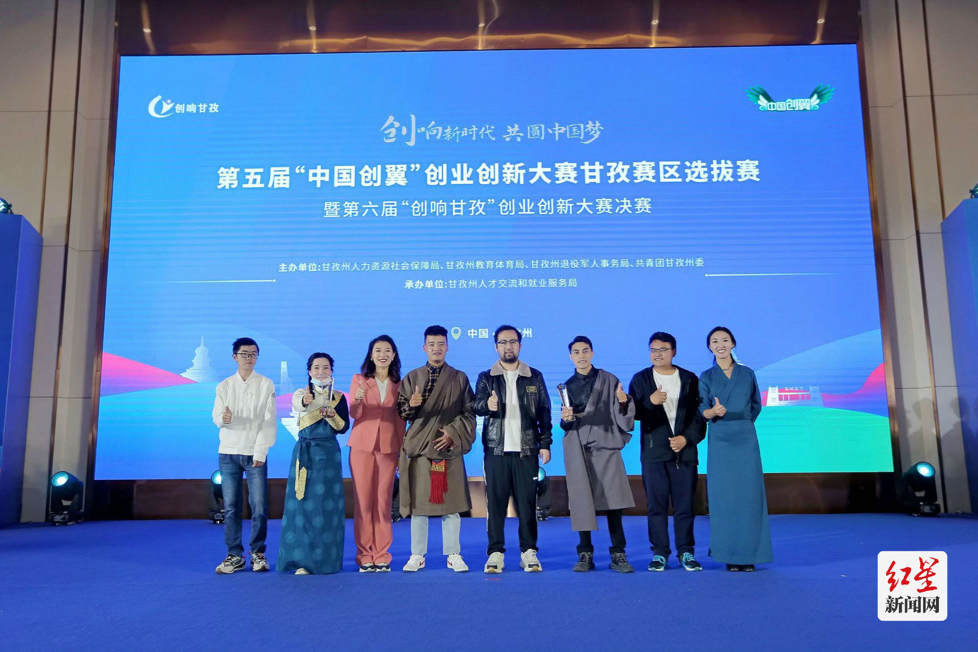 微信图片_20220615211336