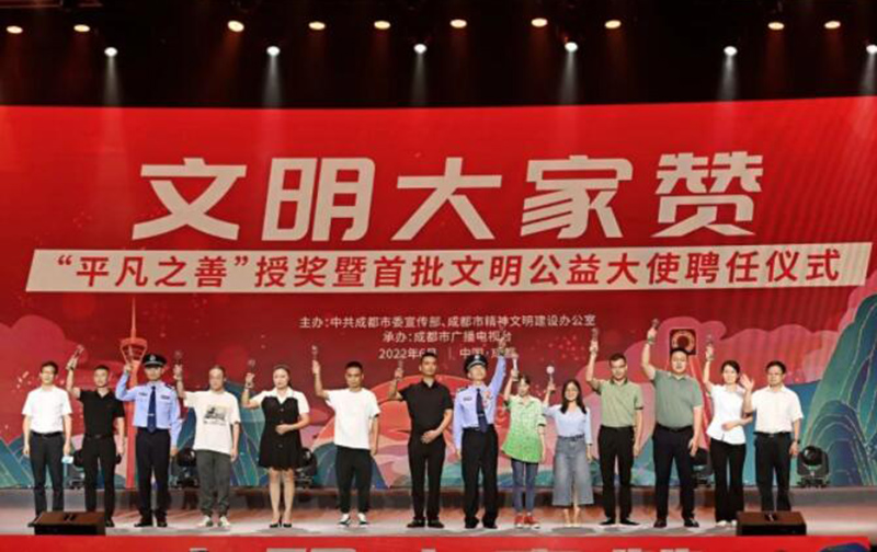 QQ图片20220624073345