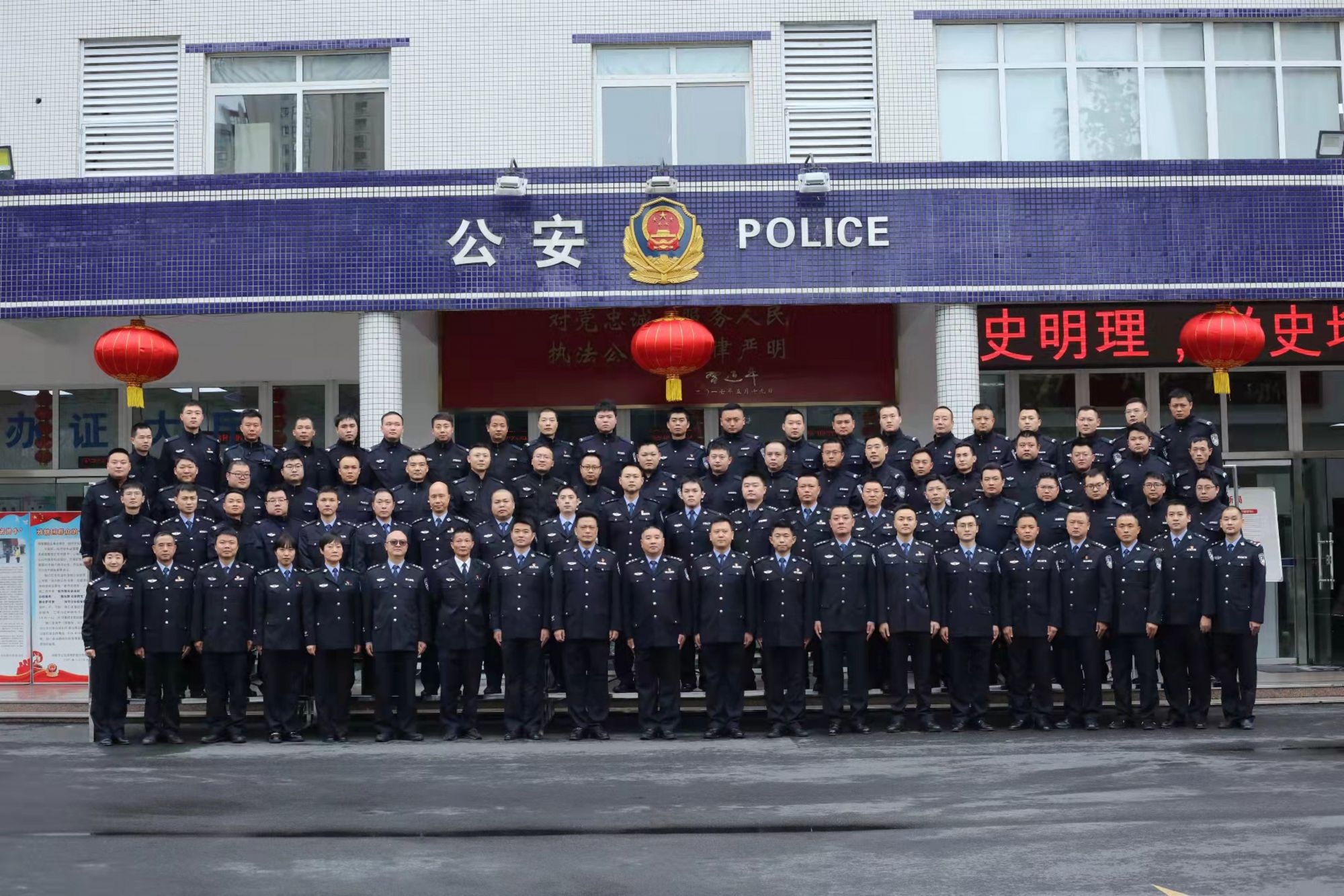 微信图片_20220628170052