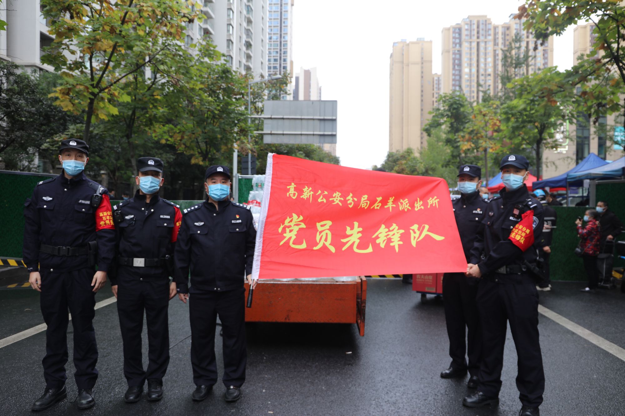 微信图片_20220628170059