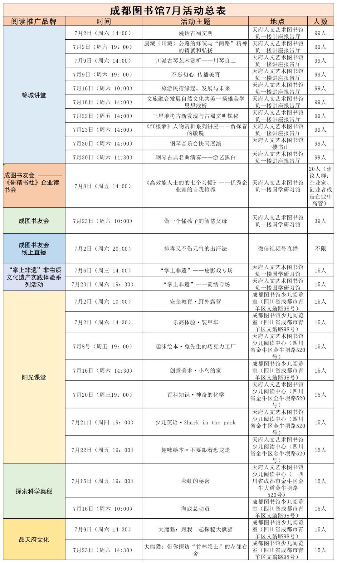 微信图片_20220630153004