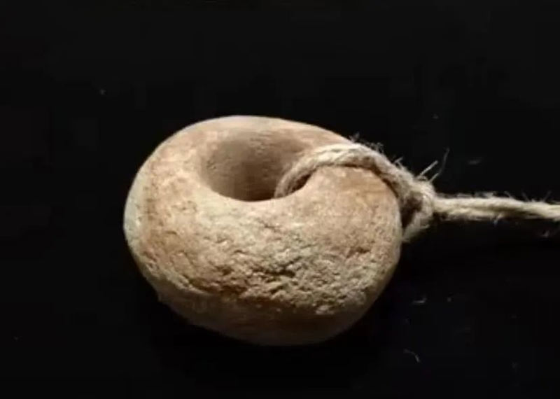 天下