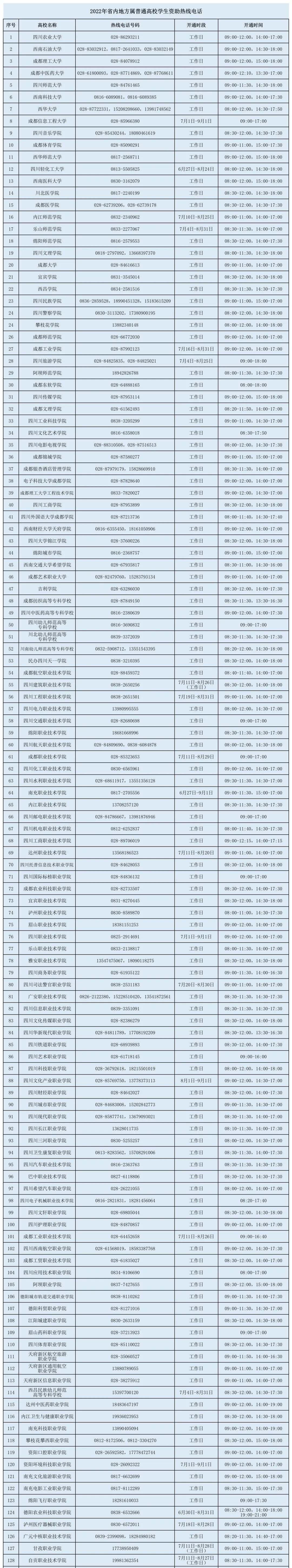 微信图片_20220708152805