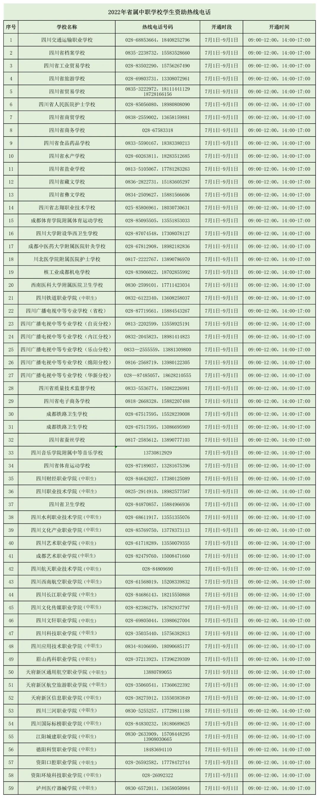 微信图片_20220708152811